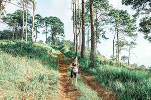 BIB: 
                            <button type="button" onclick="openModal(25653103)" class="btn btn-primary btn-sm float-right btn-popup" data-toggle="modal" data-target=".modal-high-quality">
                        <i class="fas fa-shopping-cart"></i> Add to Cart
                    </button>
                                            <button type="button" onclick="isThisMe(25653103, true)" class="btn btn-success btn-sm float-right btn-popup btn-isme hidden" data-toggle="tooltip" data-placement="bottom" title="นี่คือรูปของคุณใช่ไหม คลิกที่นี่เพื่อเอาเข้าอัลบั้ม">
                        <i class="fas fa-plus"></i> Add to album
                    </button>
                    <button type="button" onclick="isThisMe(25653103, false)" class="btn btn-warning btn-sm float-right btn-popup btn-isnotme hidden">
                        <i class="fas fa-ban"></i> Remove from album
                    </button>